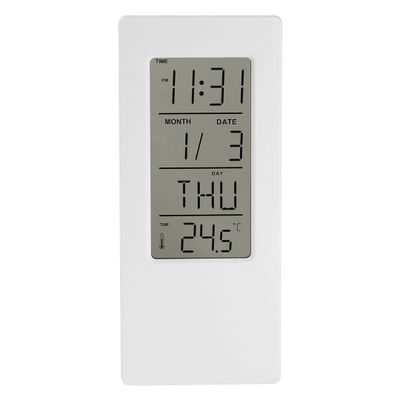 DIGIT – Bela 2