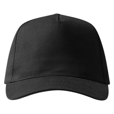 JUNIOR – Crna 2