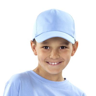 JUNIOR – Crna 4