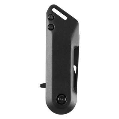 HARPOON – Crna 3
