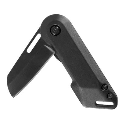 HARPOON – Crna 2