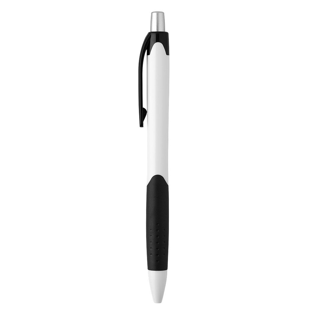 COLIBRI W – Crna