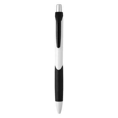 COLIBRI W – Crna 2