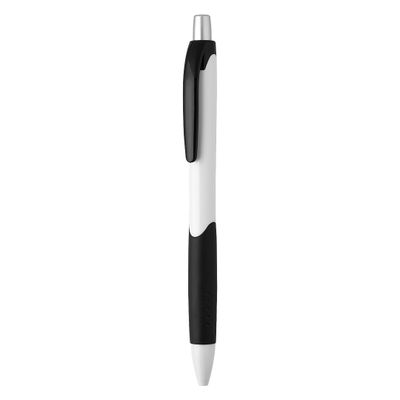 COLIBRI W – Crna 3