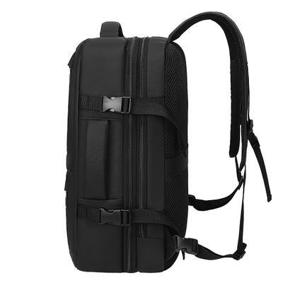 BROOKS – Crna 4