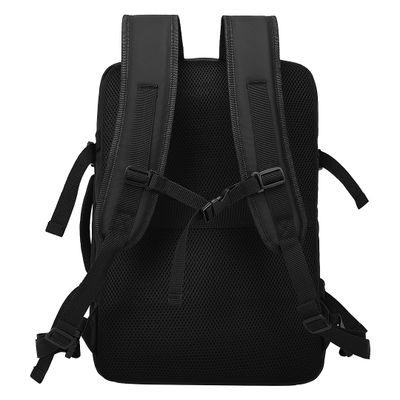 BROOKS – Crna 3