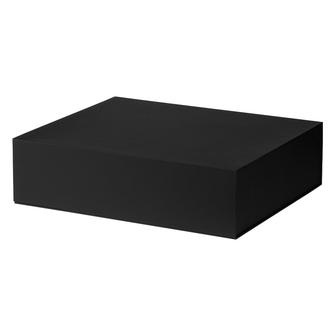 GIFT BOX 3 – Crna