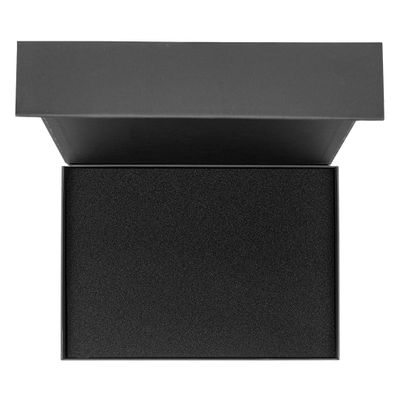 GIFT BOX 3 – Crna 3