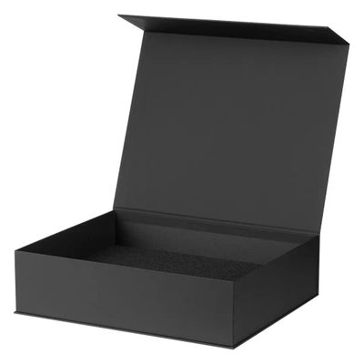 GIFT BOX 3 – Crna 2