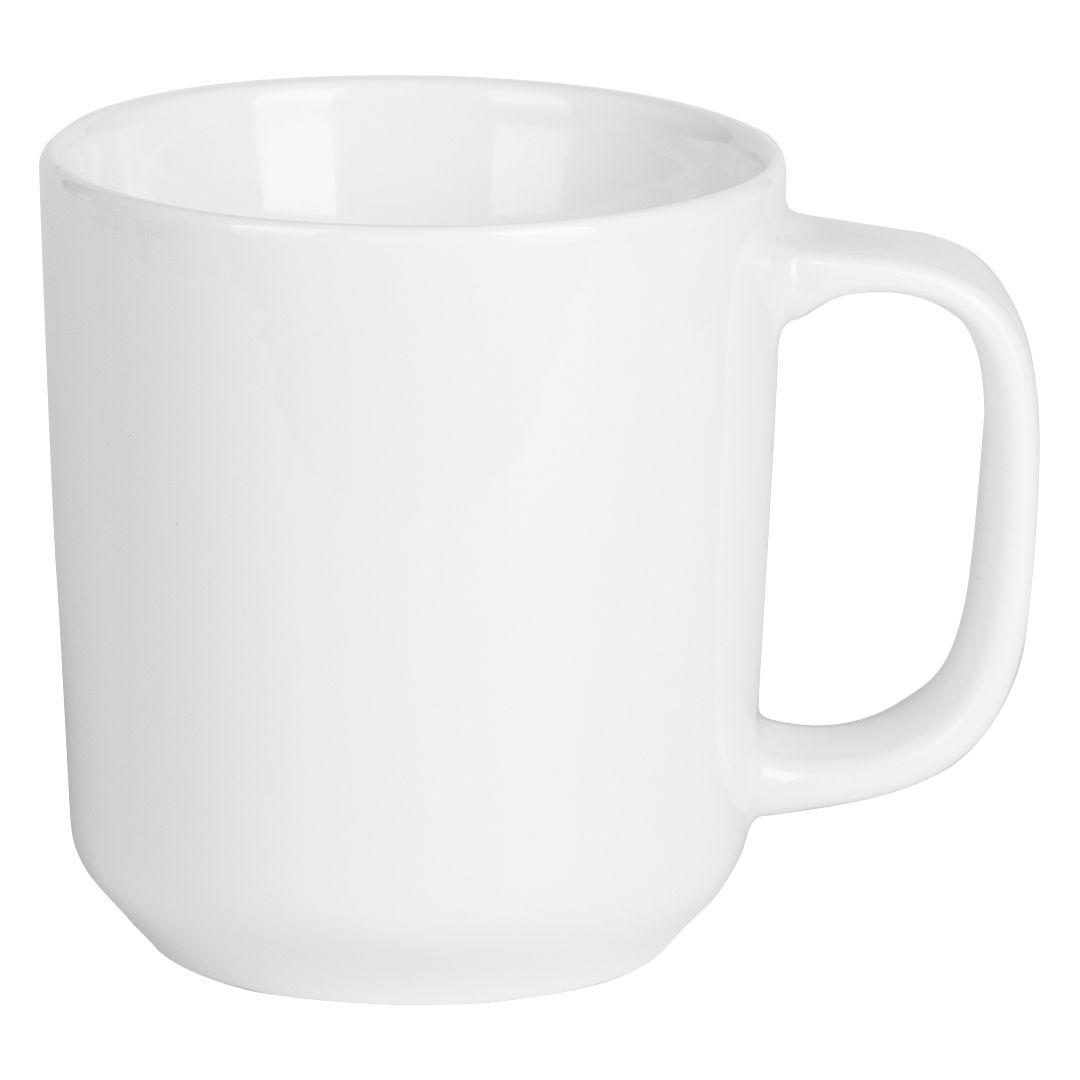 MOKA – Bela