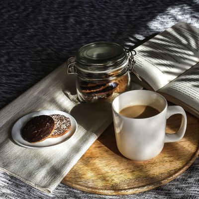 MOKA – Bela 2