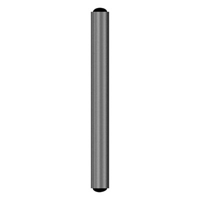 IOS – Tamno siva 2