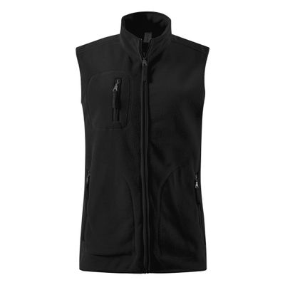 POLARIS VEST – Crna 6