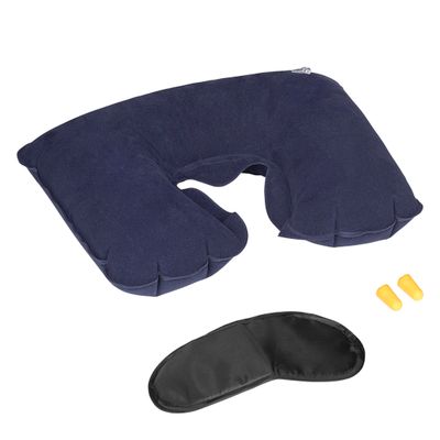 LEGERO SET – Tamno plava 1