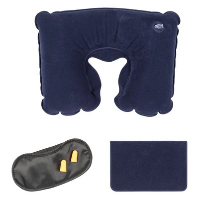 LEGERO SET – Tamno plava 2