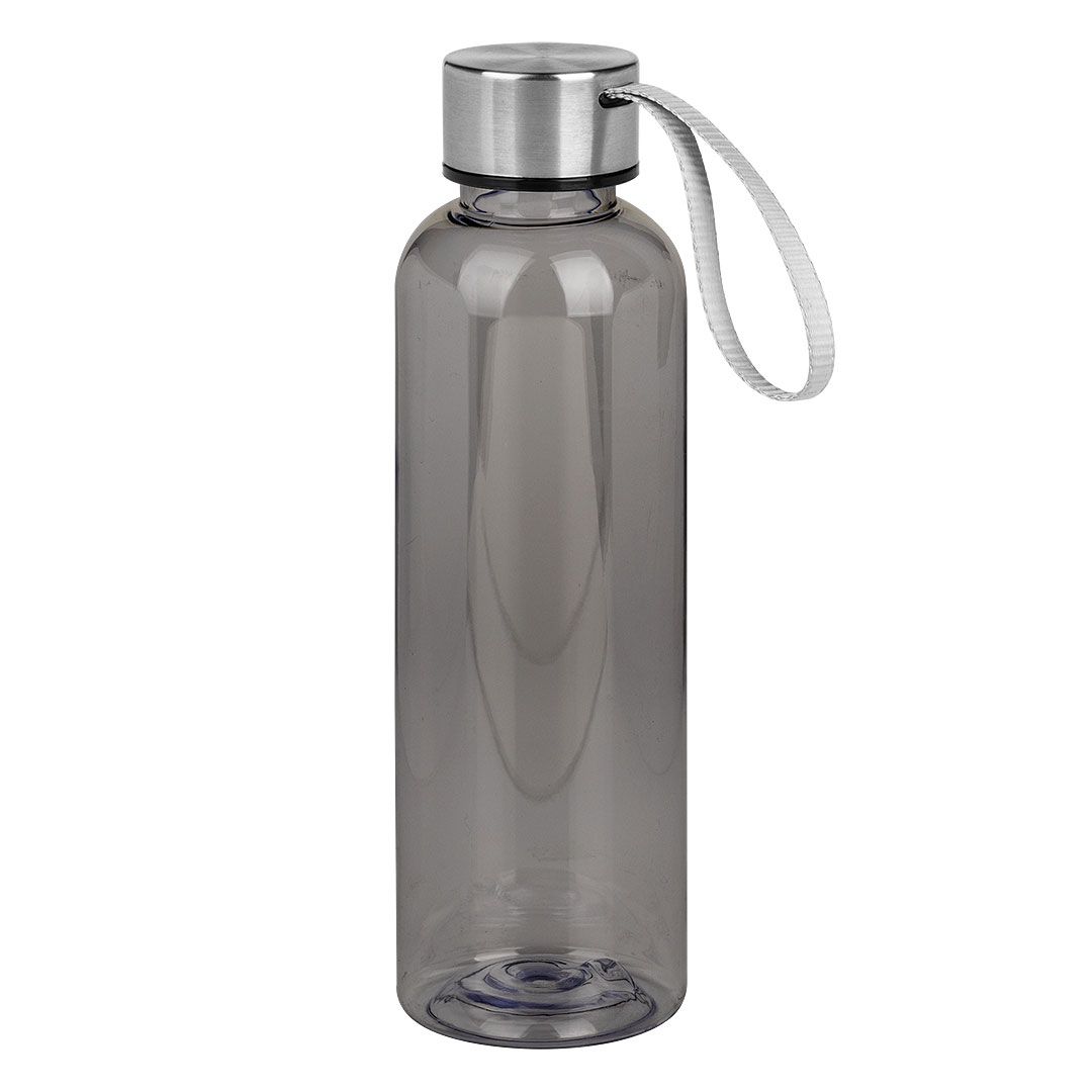 H2O TRITAN – Crna