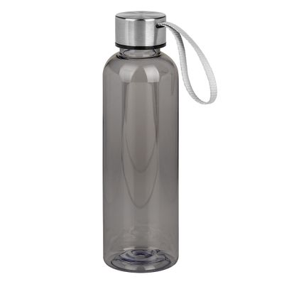H2O TRITAN