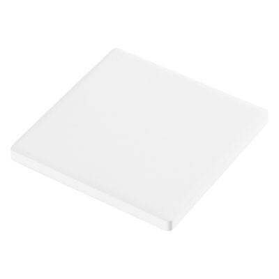 MEMO SQUARE MATT – Bela 2