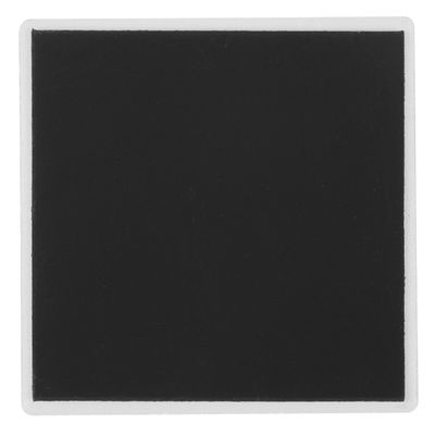 MEMO SQUARE MATT – Bela 3