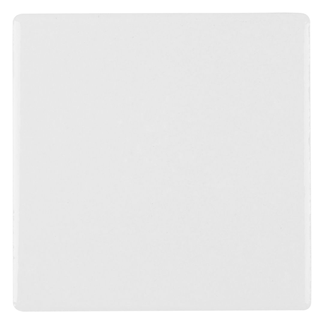 MEMO SQUARE MATT – Bela