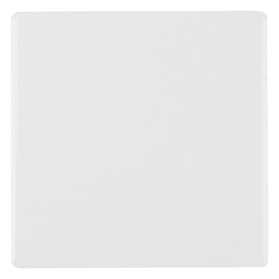 MEMO SQUARE MATT